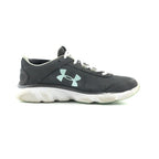 UNDER ARMOUR MICRO G ASSERT 7