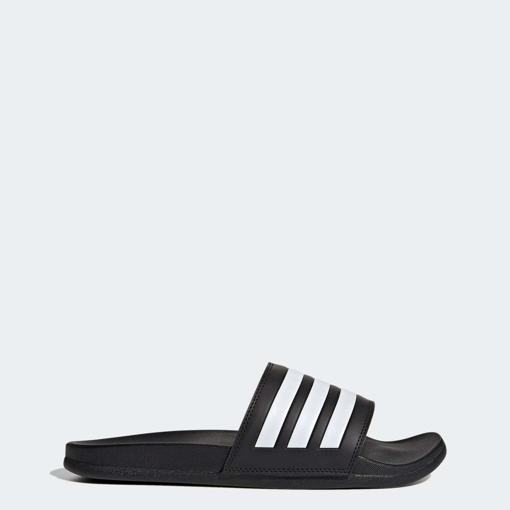Men's adidas Adilette Comfort Slides
