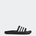 Men's adidas Adilette Comfort Slides