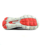UNDER ARMOUR SPEEDFORM FORTIS 2