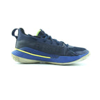 UNDER ARMOUR  CURRY 7