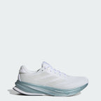Women's adidas Supernova Rise 2 Running Shoes