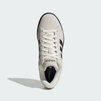 Men's adidas adidas STAR WARS MANDALORIAN GRAND COURT 2.0 SHOES