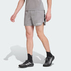 Men's adidas Xperior Shorts