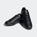Men's adidas Stan Smith Lux Shoes