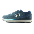 UNDER ARMOUR CHARGED BANDIT 3
