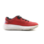 UNDER ARMOUR  PURSUIT 2