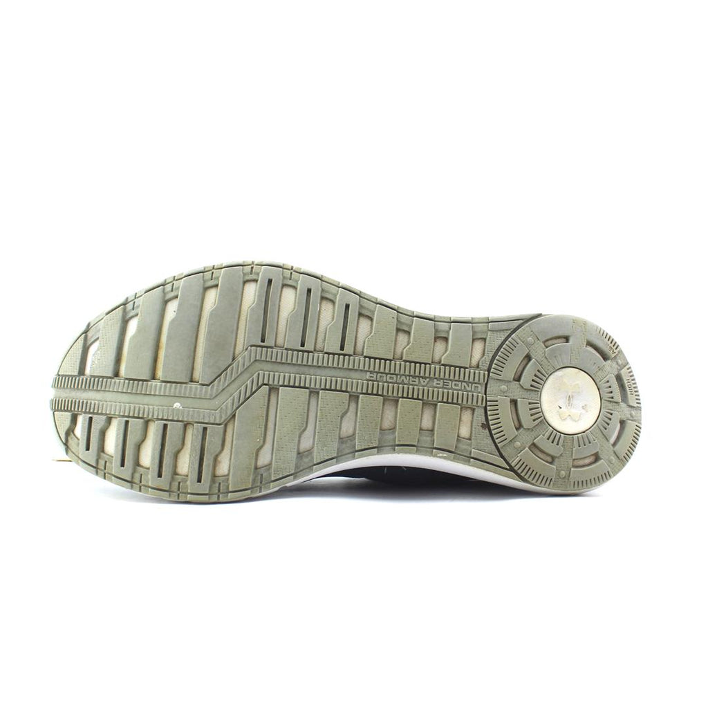 UNDER ARMOUR MICRO G PURSUIT BP