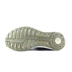 UNDER ARMOUR MICRO G PURSUIT BP