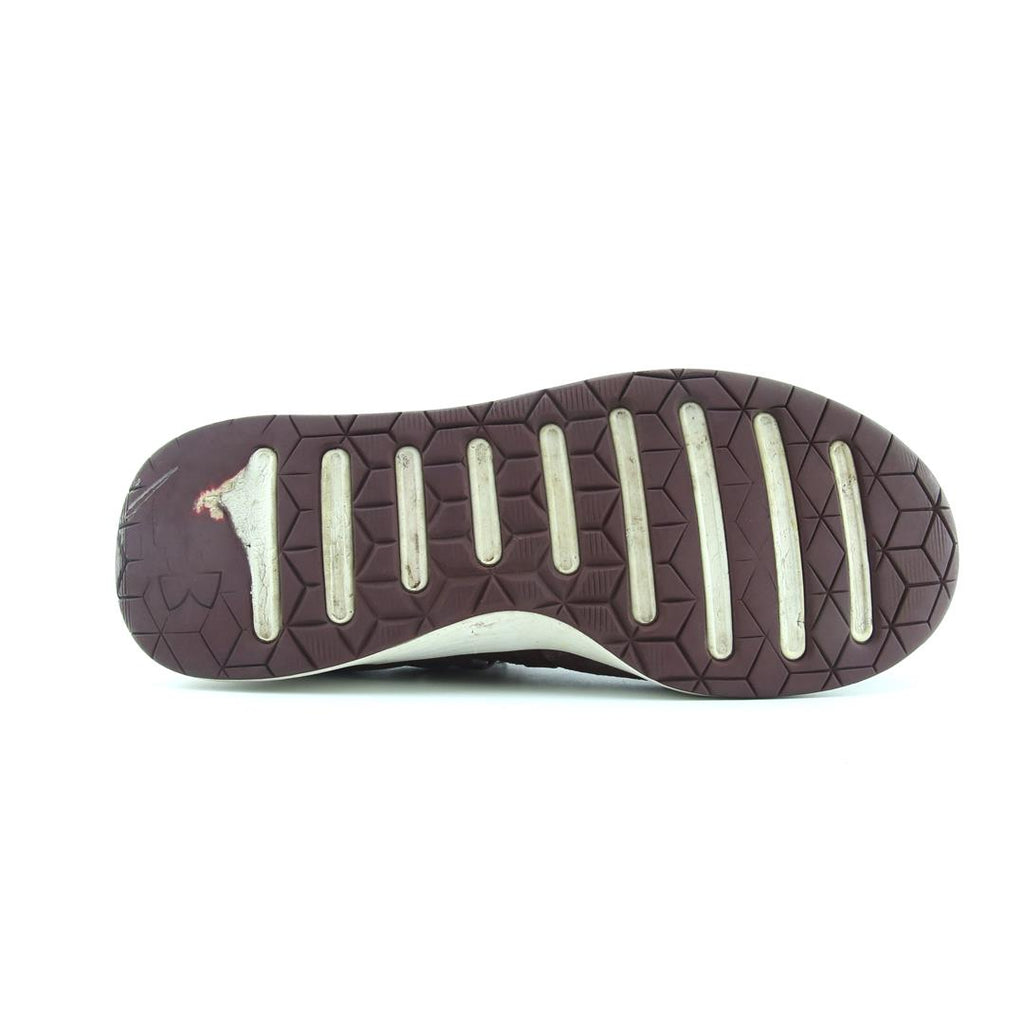 UNDER ARMOUR BREATHE TARINER