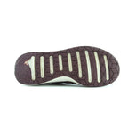 UNDER ARMOUR BREATHE TARINER