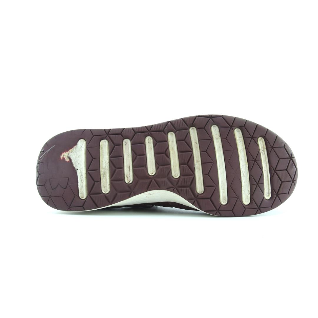 UNDER ARMOUR BREATHE TARINER