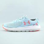UNDER ARMOUR OUT HUSTLE