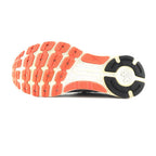 UNDER ARMOUR CHARGED BANDIT 3