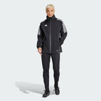 Women's adidas Tiro 24 Rain Jacket