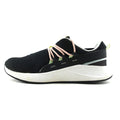 UNDER ARMOUR CHARGED BREATHE