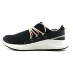 UNDER ARMOUR CHARGED BREATHE