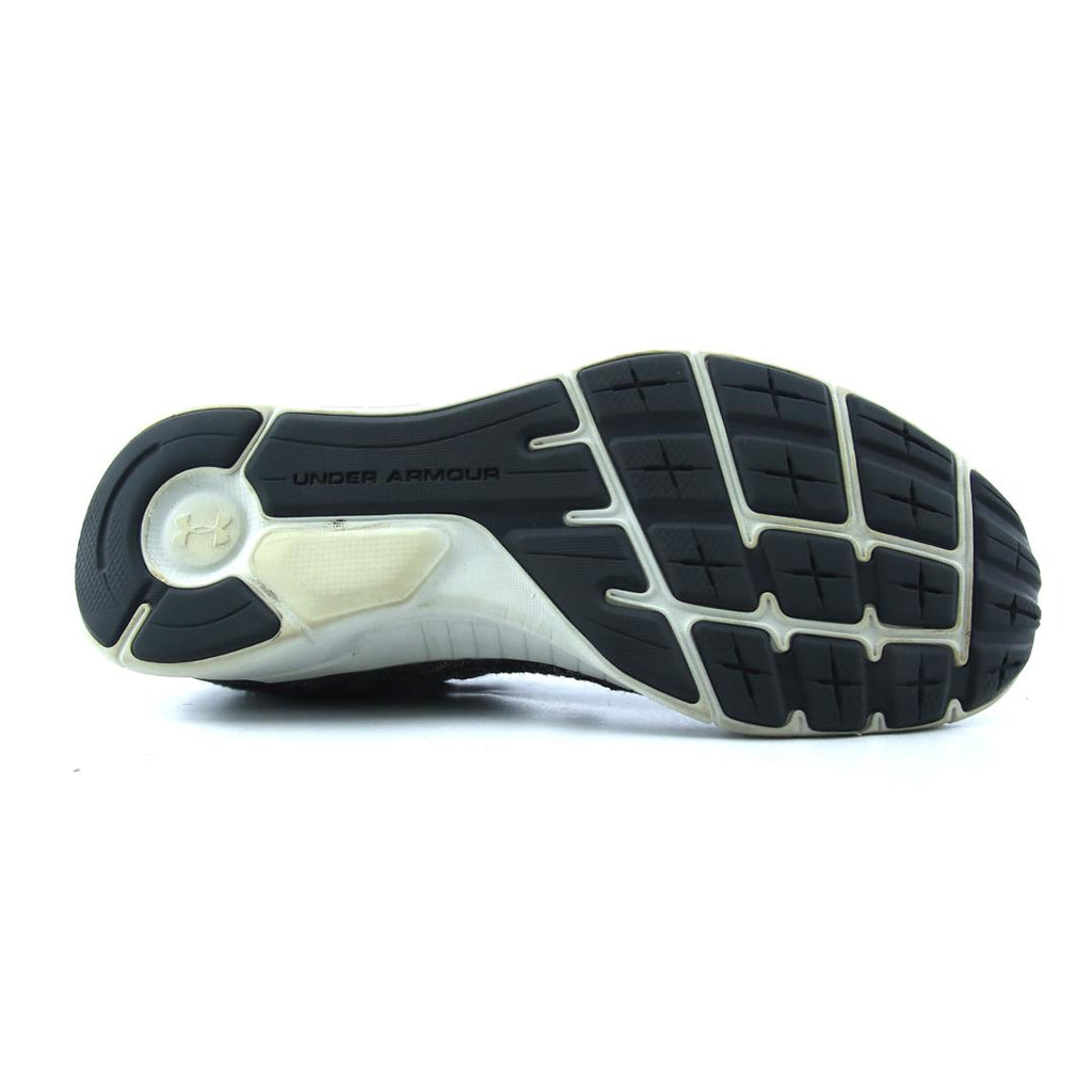 UNDER ARMOUR LIGHTNING 2