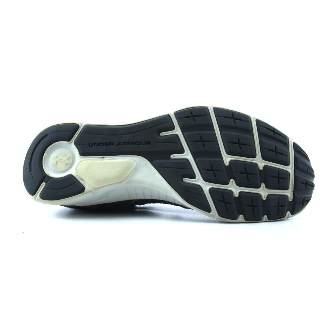 UNDER ARMOUR LIGHTNING 2