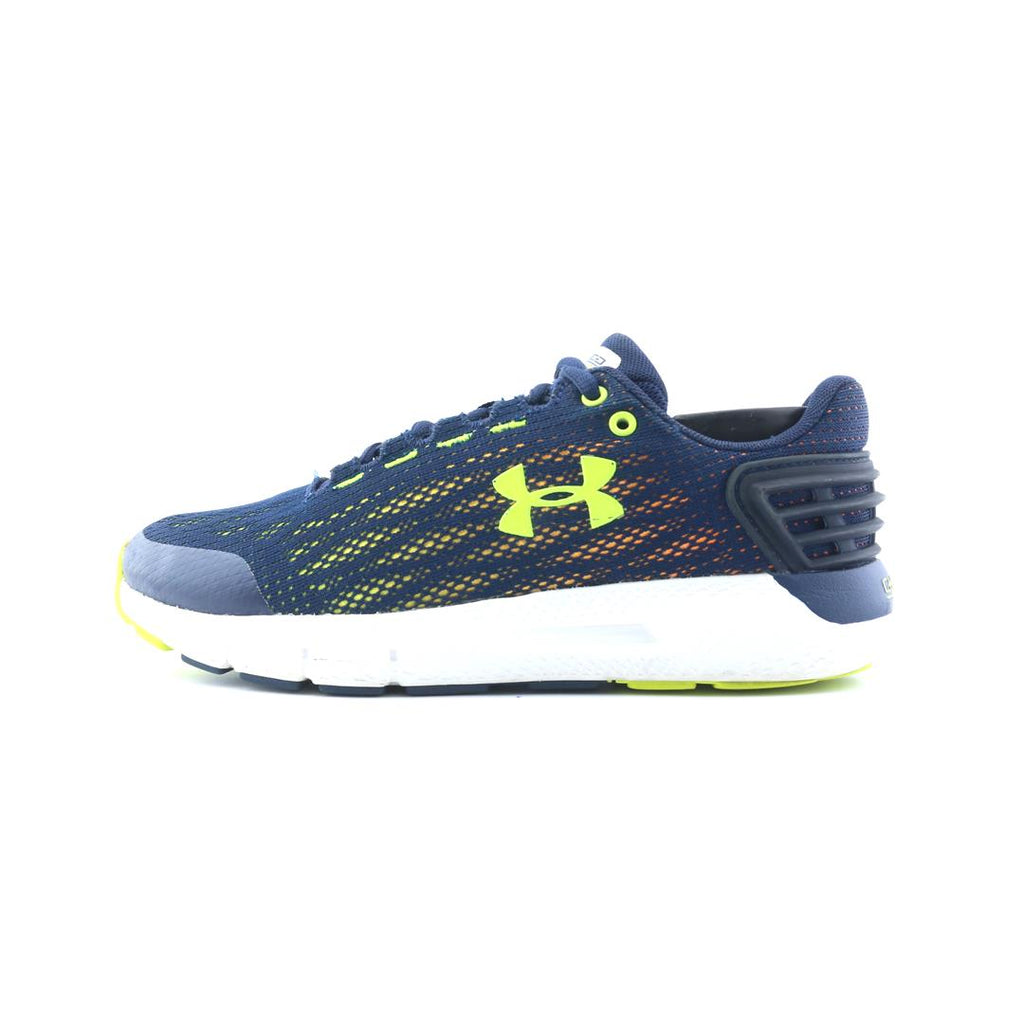UNDER ARMOUR CHARGED ROGUE