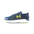 UNDER ARMOUR CHARGED ROGUE