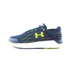 UNDER ARMOUR CHARGED ROGUE
