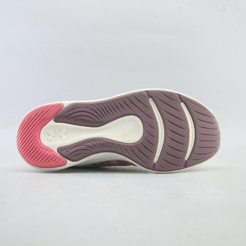 UNDER ARMOUR BREATHE BLISS