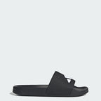 Men's adidas Adilette Shower Slides