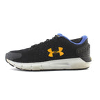 UNDER ARMOUR CHARGED ROGUE 2