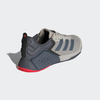 Men's adidas Dropset 3 Training Shoes