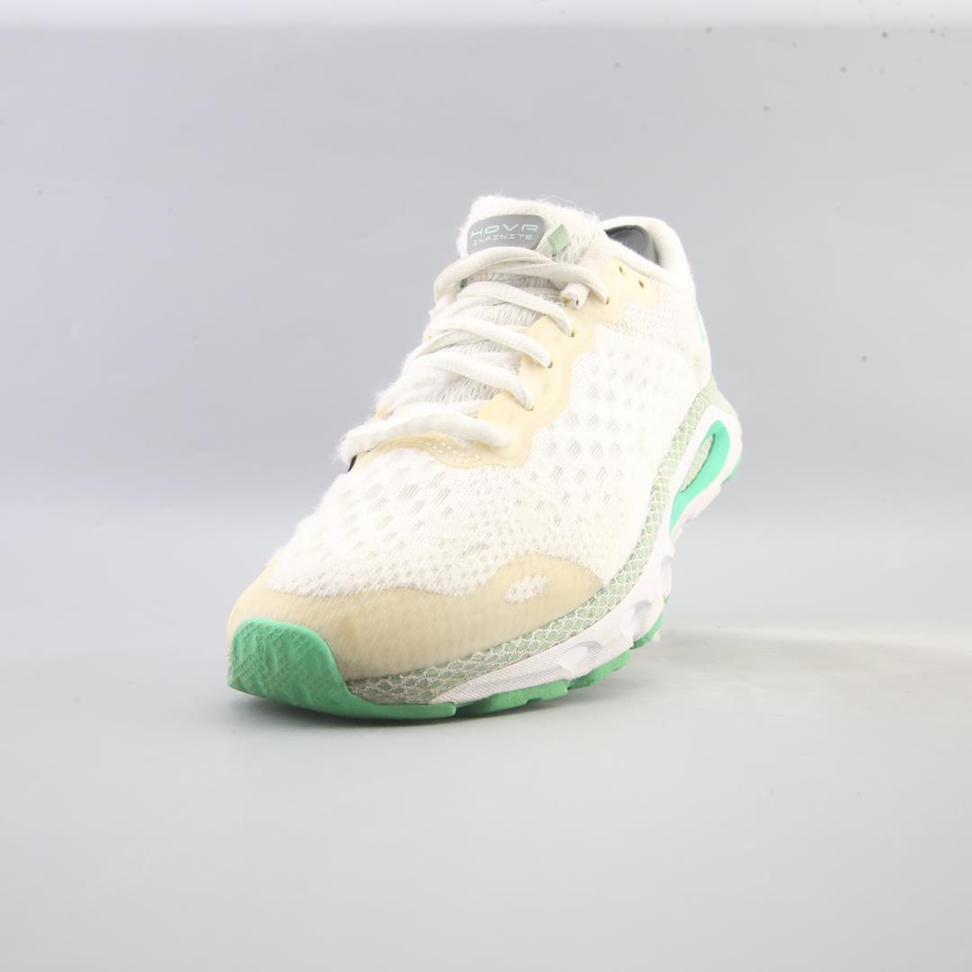 UNDER ARMOUR HOVR INFINITE 3