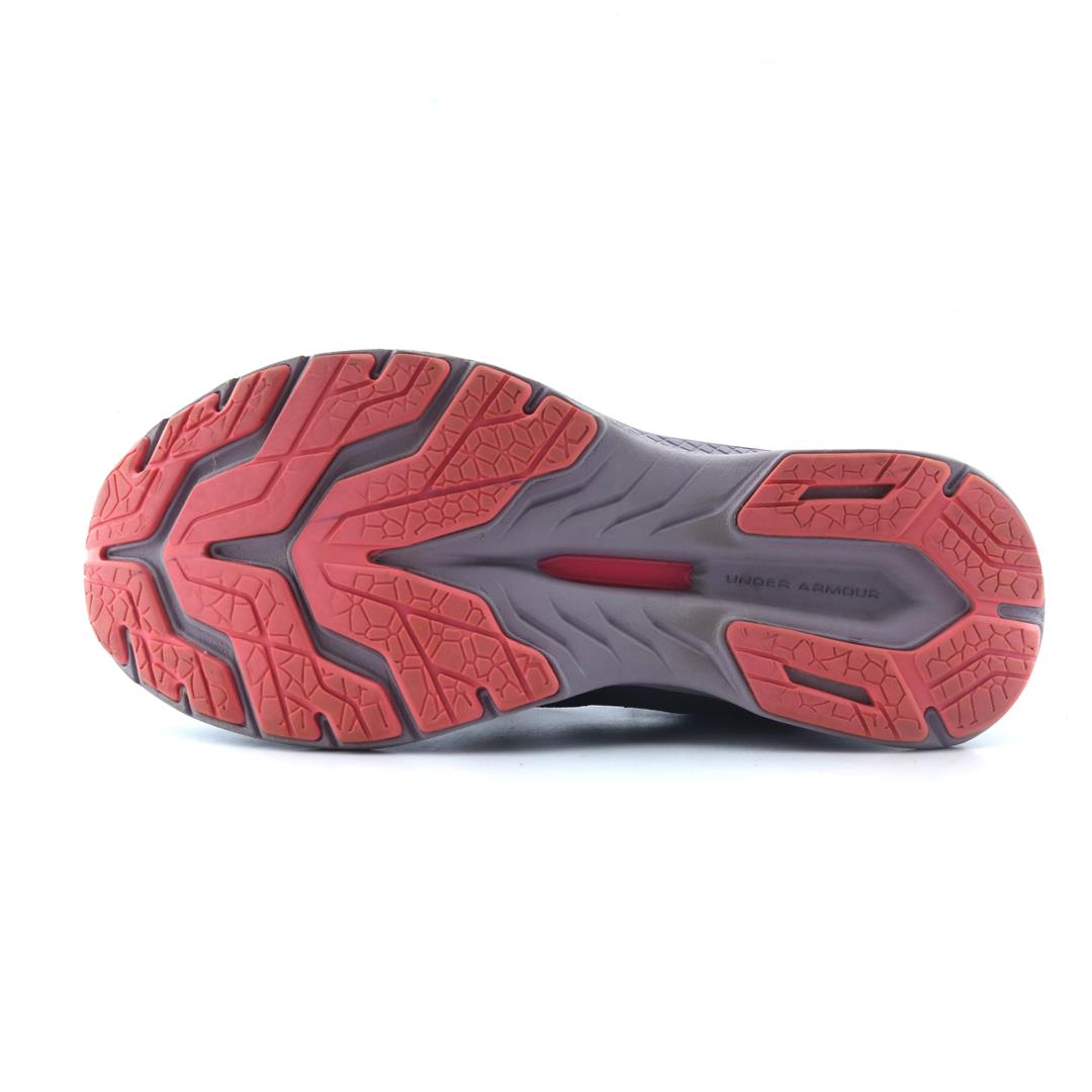 UNDER ARMOUR CHARGED BANDIT 6