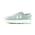 UNDER ARMOUR ROGUE 2