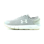 UNDER ARMOUR ROGUE 2