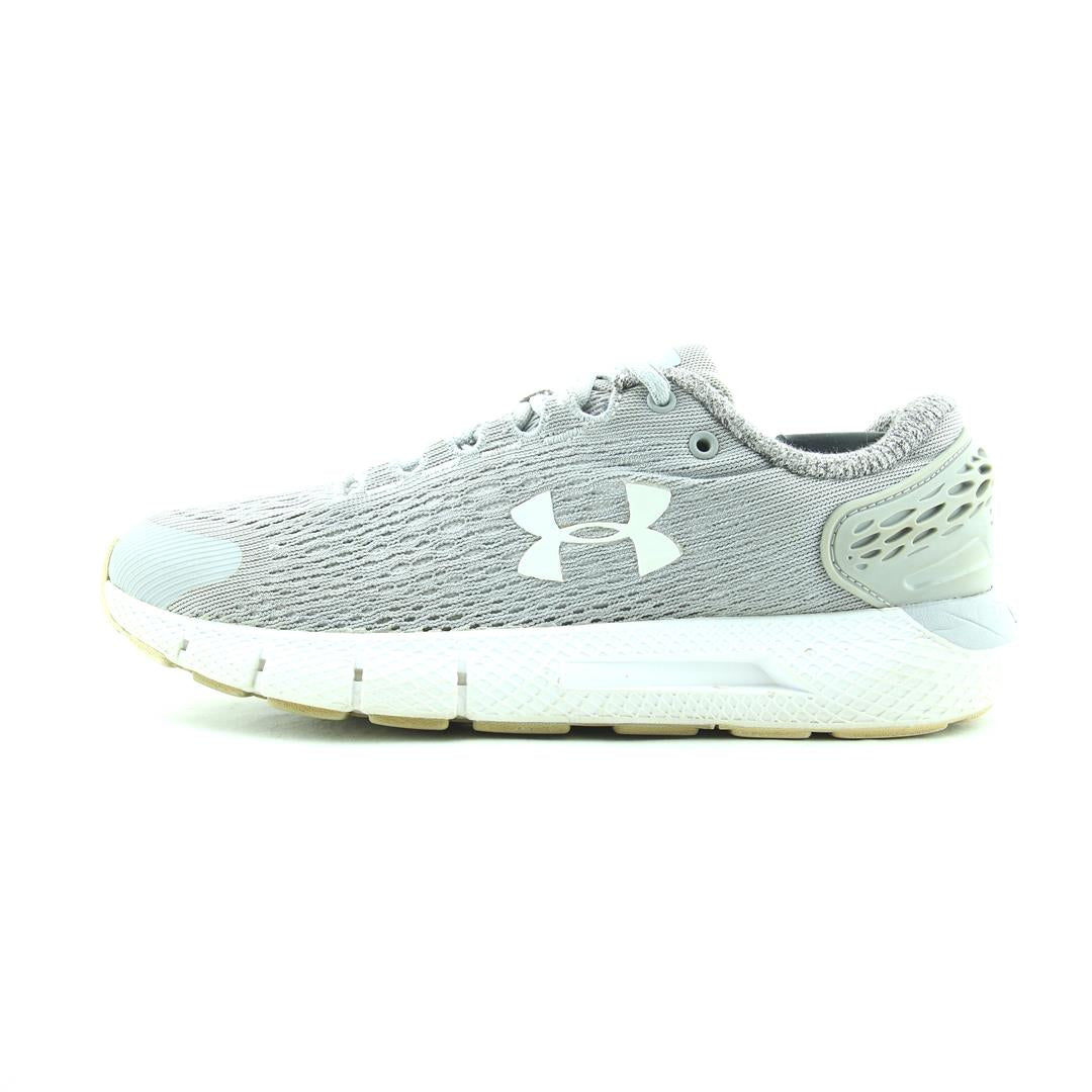 UNDER ARMOUR ROGUE 2