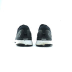 UNDER ARMOUR BANDIT 3