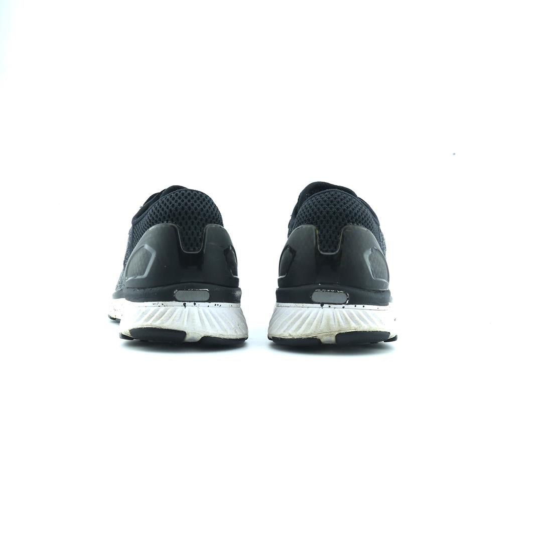 UNDER ARMOUR BANDIT 3