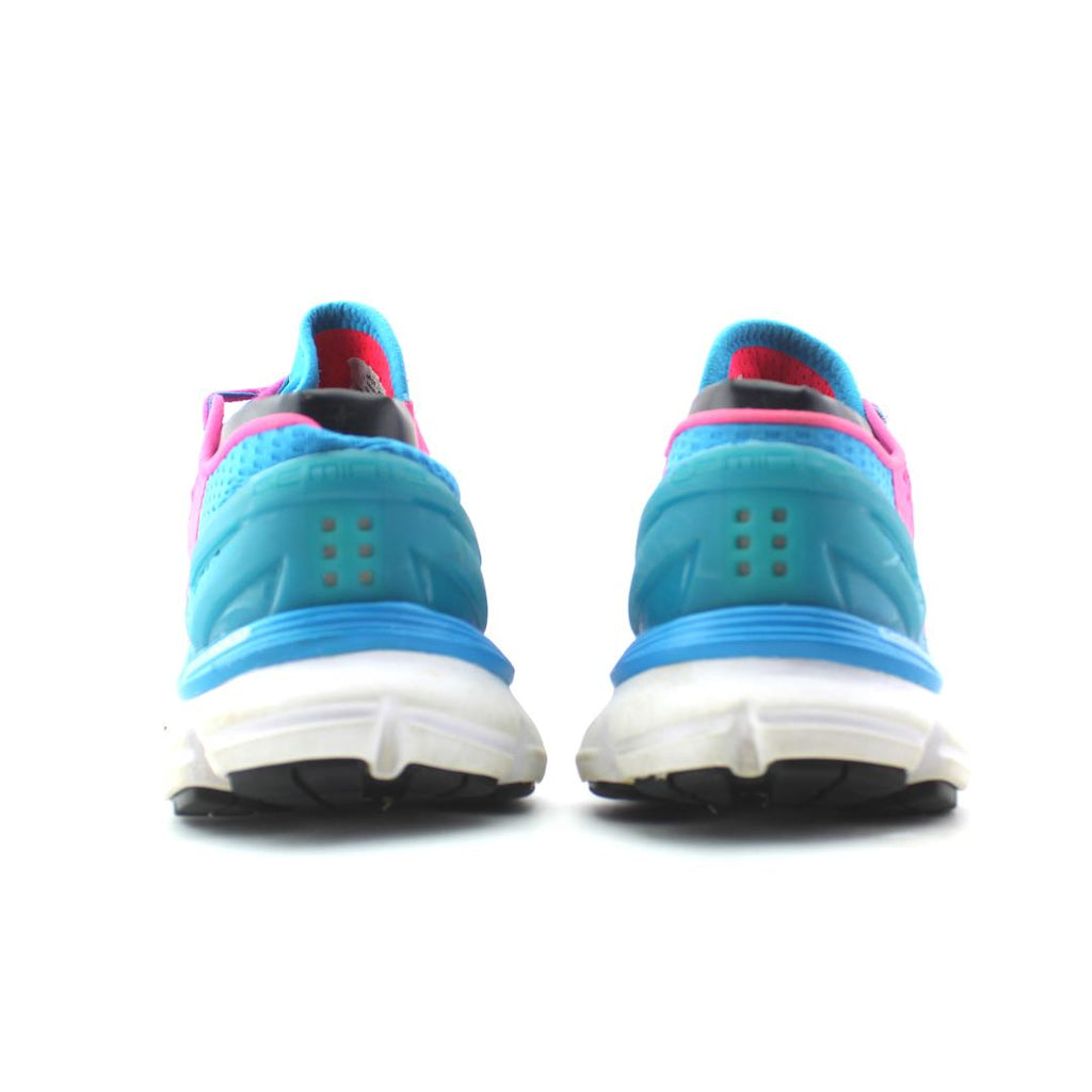 UNDER ARMOUR SPEEDFORM GEMINI 2