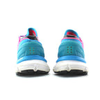 UNDER ARMOUR SPEEDFORM GEMINI 2