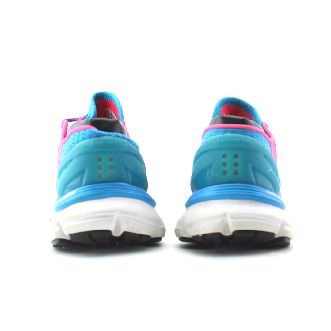UNDER ARMOUR SPEEDFORM GEMINI 2