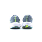 UNDER ARMOUR CHARGED ASSERT 10