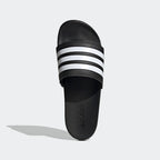Men's adidas Adilette Comfort Slides