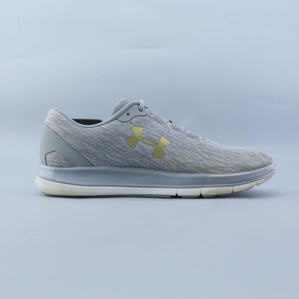 UNDER ARMOUR REMIX