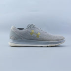 UNDER ARMOUR REMIX