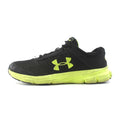 UNDER ARMOUR  RAVE 2