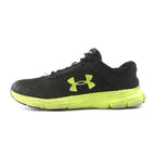 UNDER ARMOUR  RAVE 2