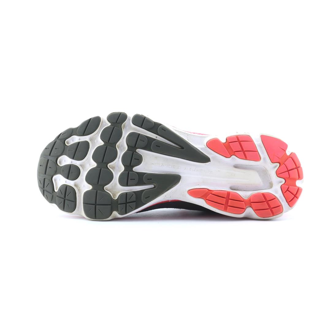 UNDER ARMOUR CHARGED GEMINI