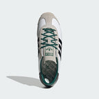 Women's adidas Country OG Shoes