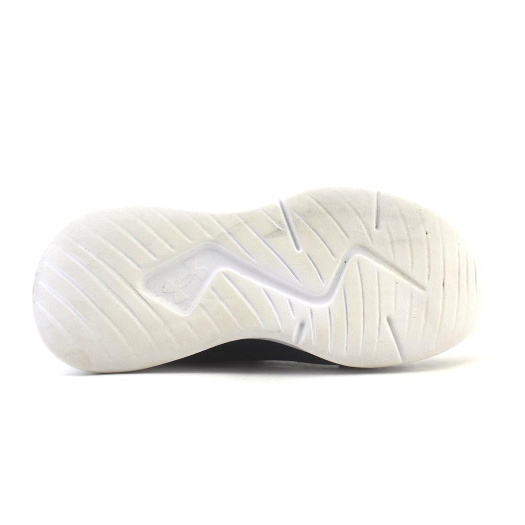 UNDER ARMOUR ESSENTIAL