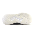 UNDER ARMOUR ESSENTIAL